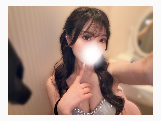 逆パネマジです絶対