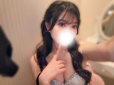 逆パネマジです絶対