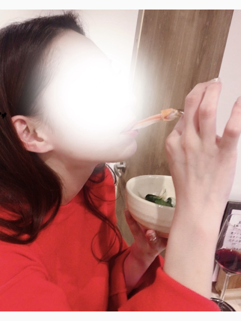 ありがとうございます🙌