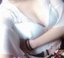 Oさん♡