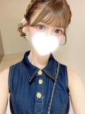 7月🌻