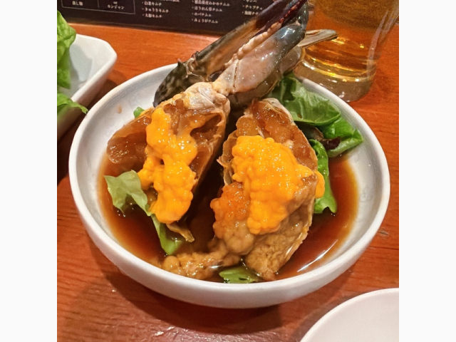 週末のお知らせ🌟
