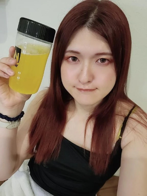 損した気分になることヽ(｡･ω･｡)ﾉ