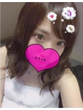 いっぱい