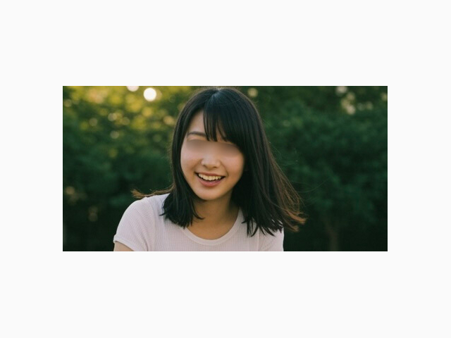 次回の出勤のお知らせ