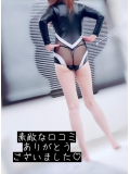 【お礼写メ日記】