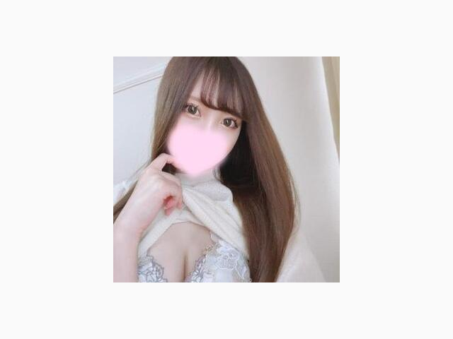 空いてます♡