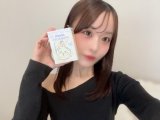当ててみて💞