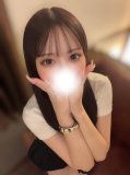 日記見てくれた？♡