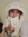 心の持ちようヽ(。・ω・。)ノ