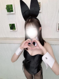 💞🈳ラスト1枠🈳💞