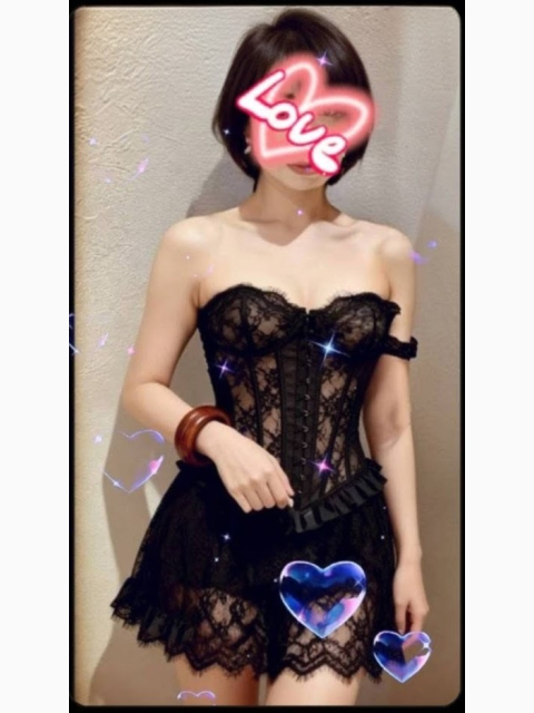 焦らすのは好き、でも独り占めされたい...