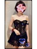 焦らすのは好き、でも独り占めされたい...