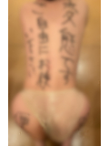 レズプレイで優しくキツくいじめられて、ドロドロに汚されたい
