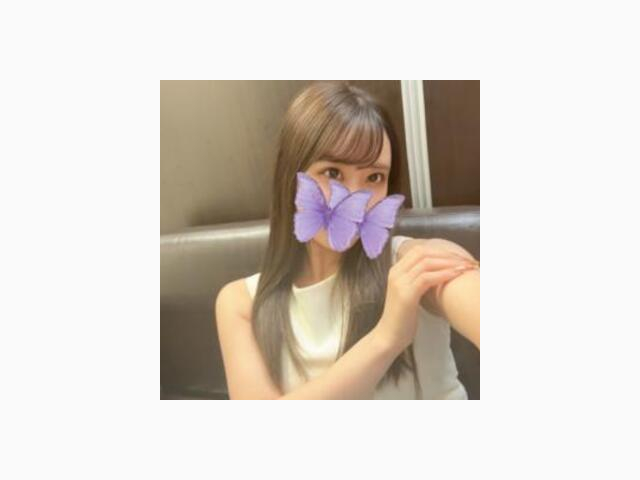 感謝♡