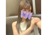 感謝♡