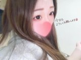 本日から🌸