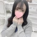 お礼日記