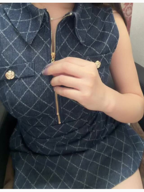 痴漢