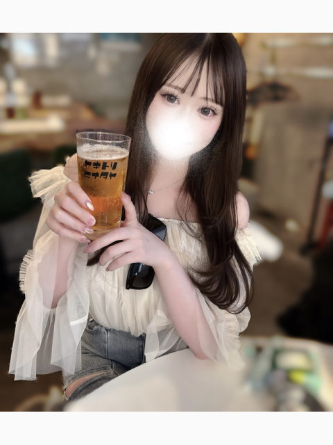 最後🫶🏼