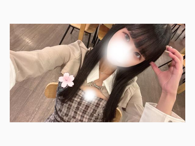 21時💘