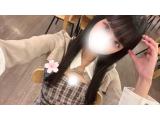 21時💘