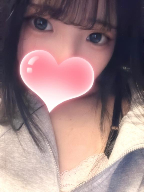 ちら、、