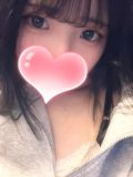 ちら、、
