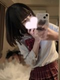 朝の5時まで🍒