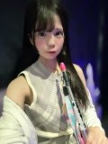 ♡どんな趣味？♡
