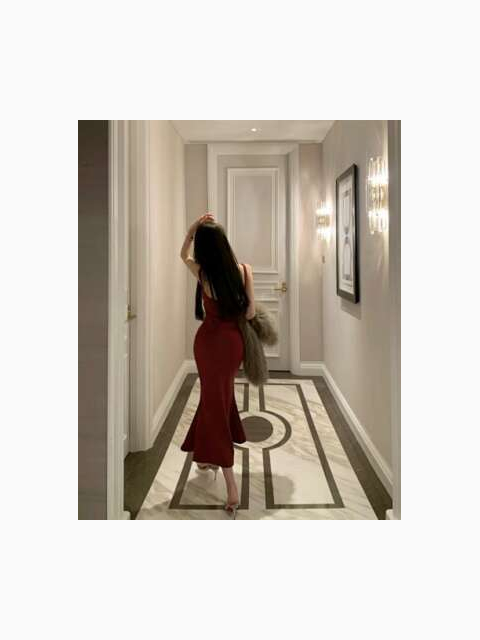 待機に入りました♡