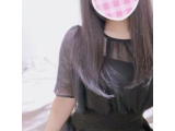 お礼です