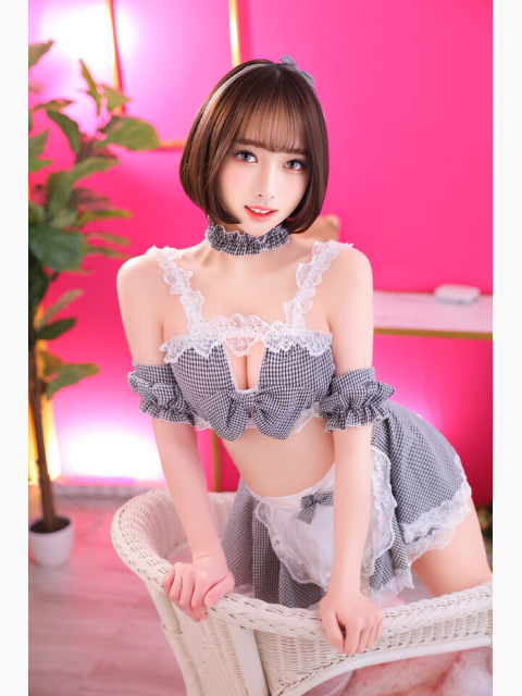 おはようございます😊