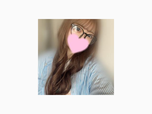 ありがとうございます♡