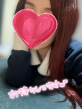 今日もイチャイチャしたいねっ♡