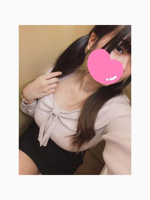 本日出勤です♡