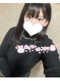 あそぼ〜🤗💓