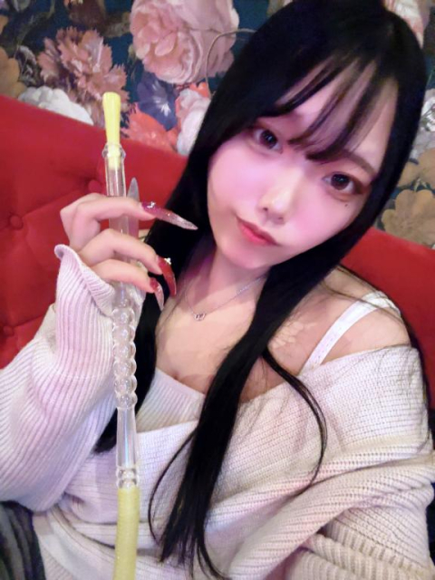 ありがとう😭💘