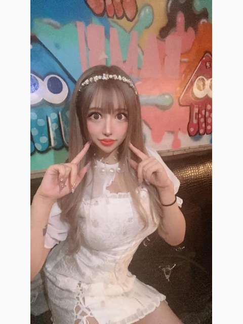 次回出勤リクエスト待ってます☺️♡