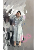 出勤しました💕