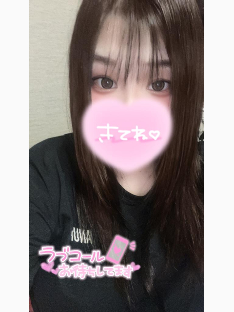 今日も○○○💓‪