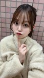 24:00-♡
