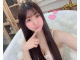 いちゃいちゃしたい💓