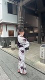ぜったいこれ‼️