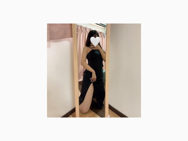 Uさん♡