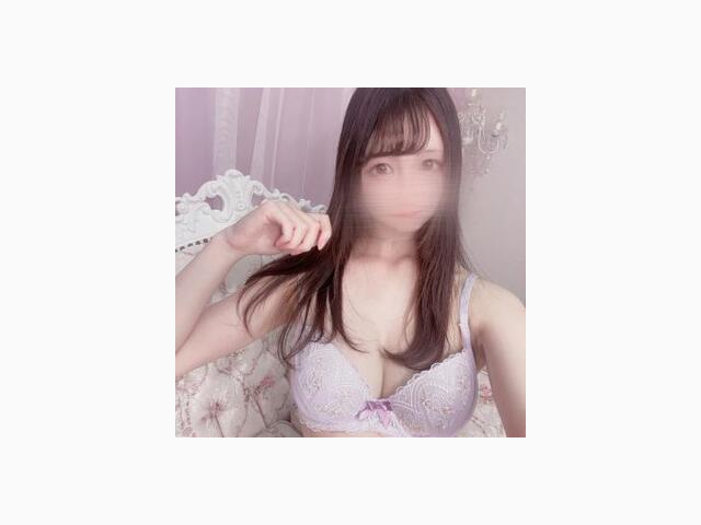 ありがとうございました