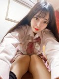 Kさん