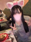 次回❣