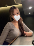 ありがとう💌