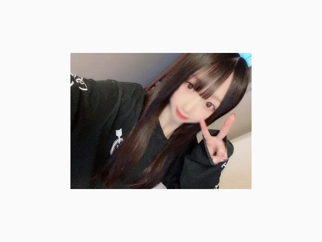 ありがとうございました